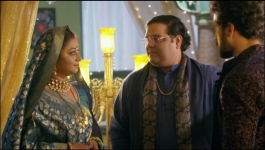 Imlie - 22nd November 2023